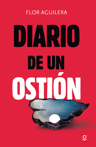 Imagen de DIARIO DE UN OSTIÓN