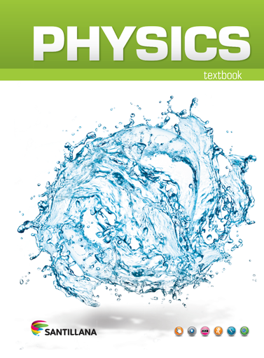 Imagen de PHYSICS