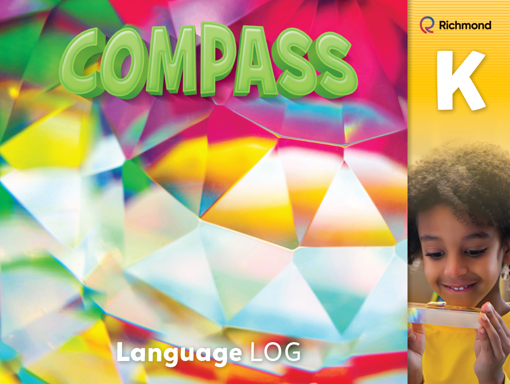 Imagen de Compass K PACK