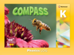Imagen de Compass K PACK