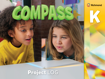 Imagen de Compass K PACK