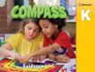 Imagen de Compass K PACK
